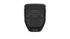 PictureAltAttribute - segway-navimow-x-charging-station-Medium-jpg